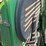 john-deere-9500-image-44