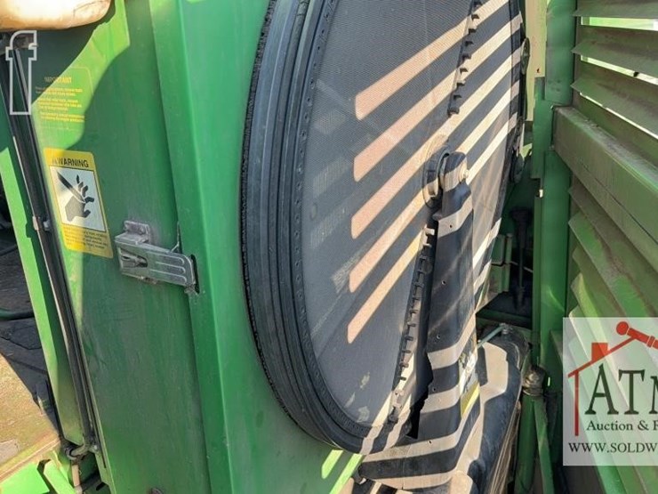 john-deere-9500-image-44