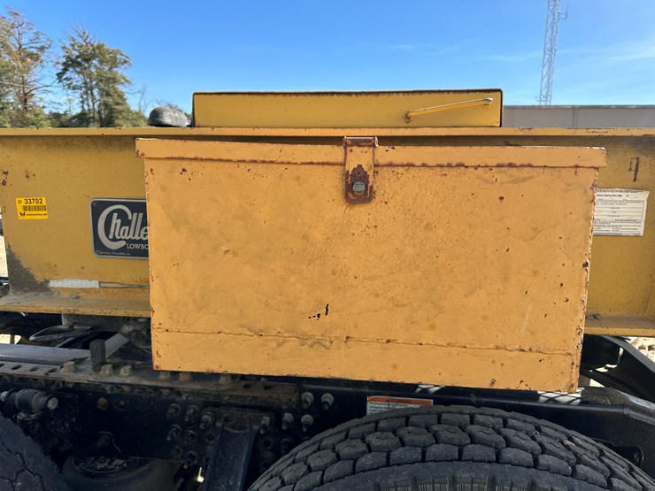 challenger-witzco-image-30