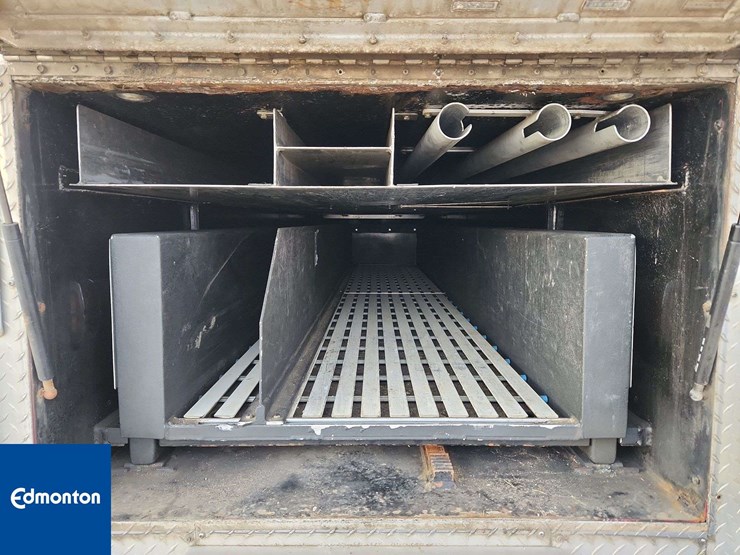 2005-spartan-gladiator-image-61