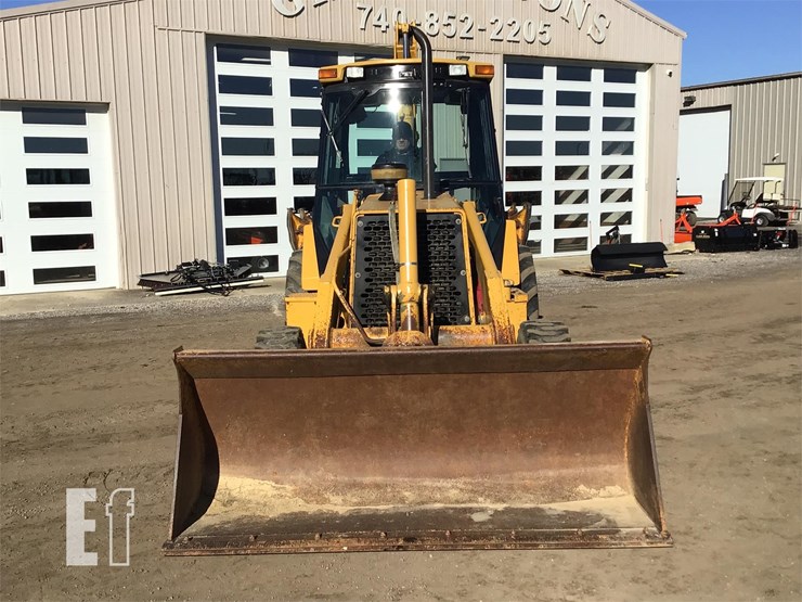 1995-deere-310d-image-10