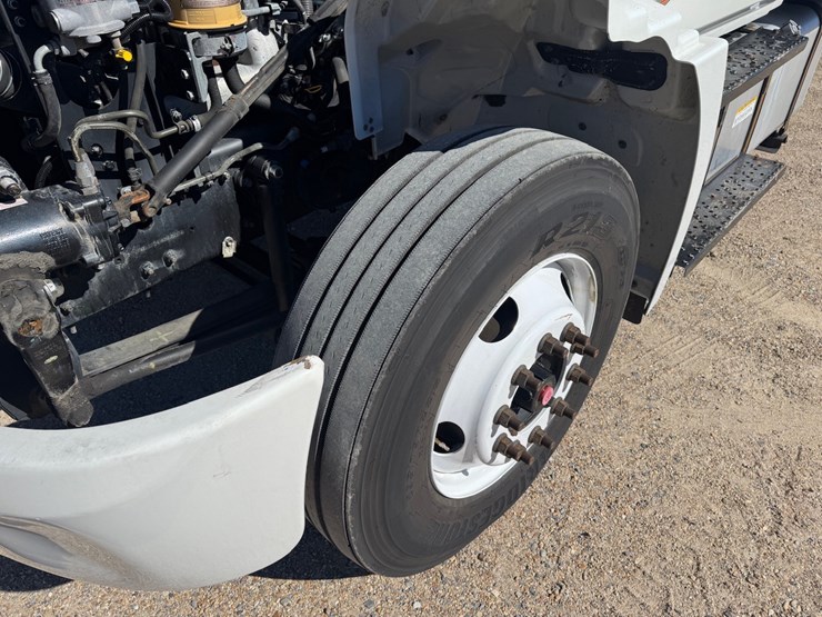 #265-•-2016-hino-338v-van-body-truck-image-22