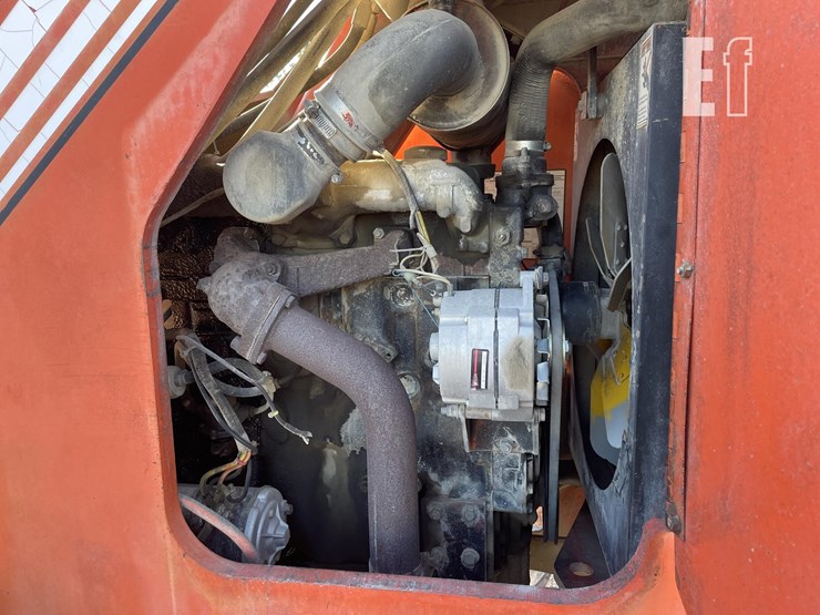 sky-trak-6036-image-20