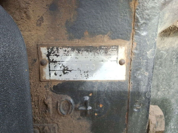 1992-case-ih-7150-image-8