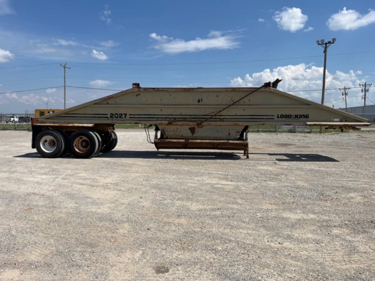 1990-king-load-image-4