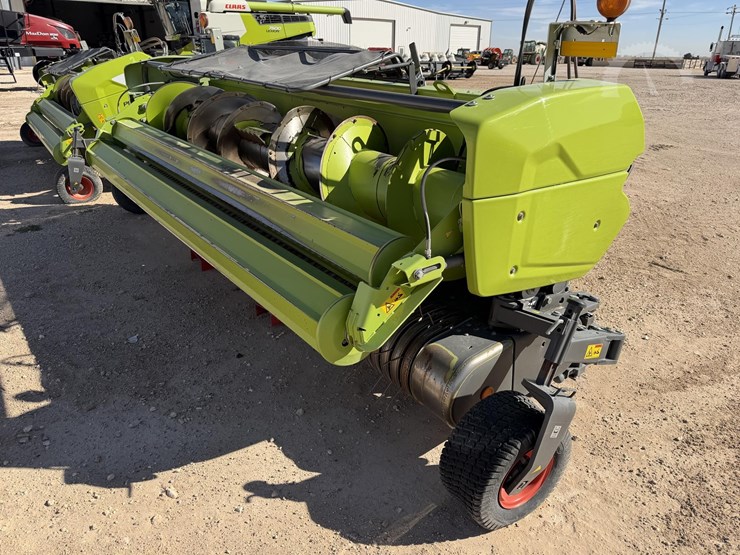 2021-claas-pu380pro-image-6