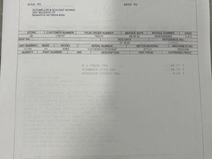 2004-caterpillar-938g-image-70