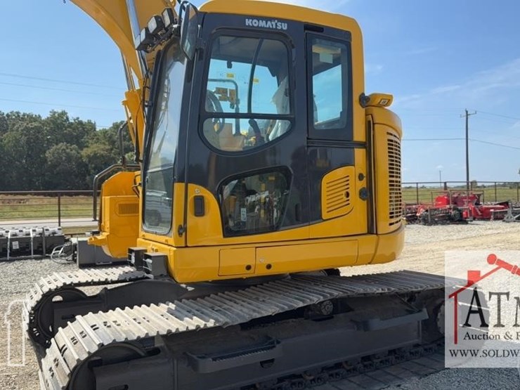 2021-komatsu-pc138us-11-image-14