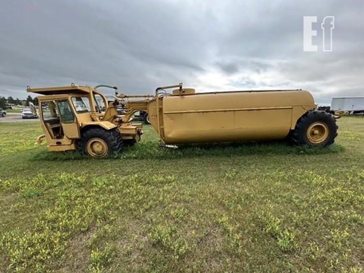 caterpillar-613c-image-6