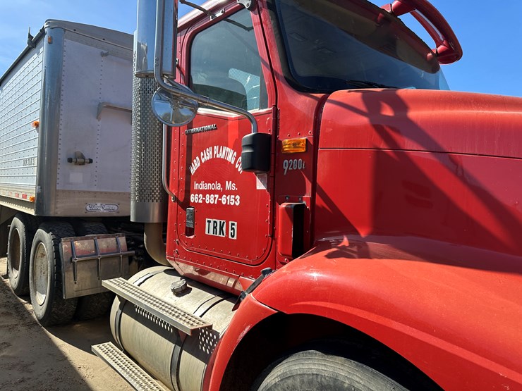 2006-international-9200i-image-38