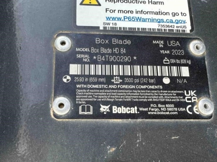 2023-bobcat-skid-steer-laser-guided-box-blade-image-15