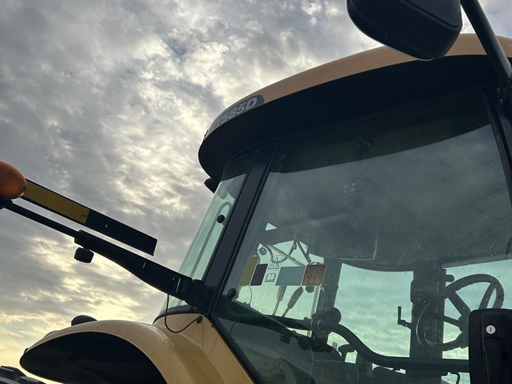 2014-challenger-mt585d-image-39