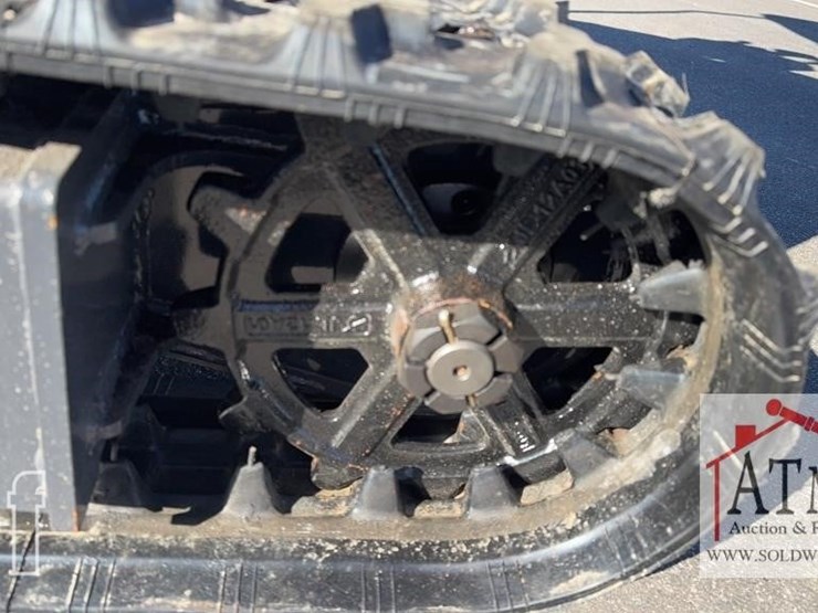 sdlanch-sdle20-image-8