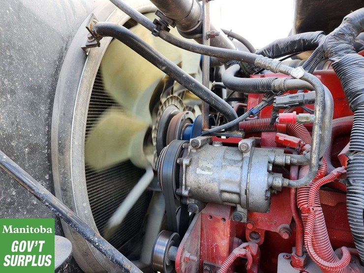 2008-international-paystar-5600i-image-59