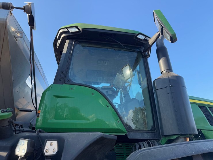 john-deere-600r-image-30