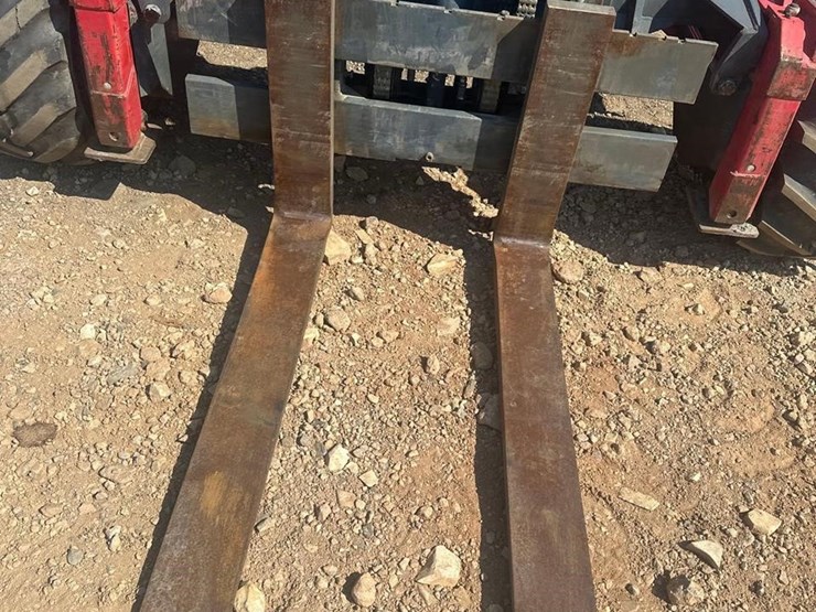 2006-moffett-m55-image-9