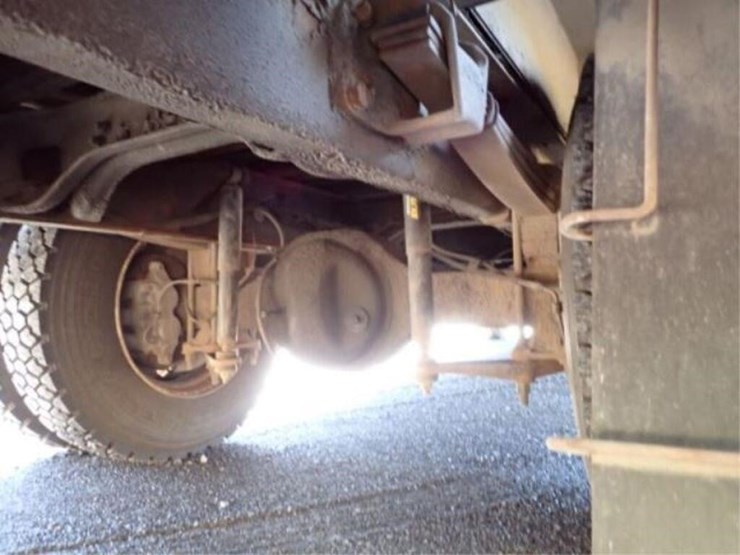 2008-freightliner-mt55-image-77