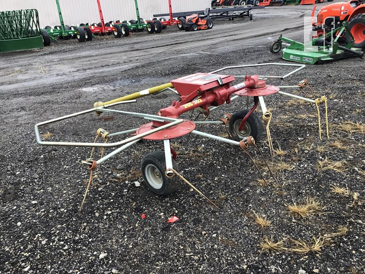 sitrex-2gl302-image-6