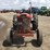 massey-ferguson-50-image-5