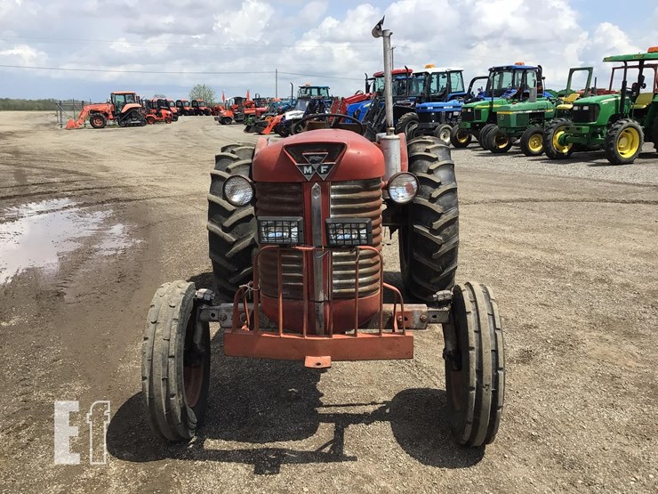 massey-ferguson-50-image-5