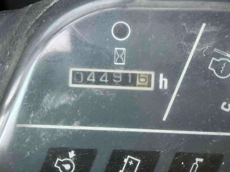 2002-komatsu-cd60-1-image-17