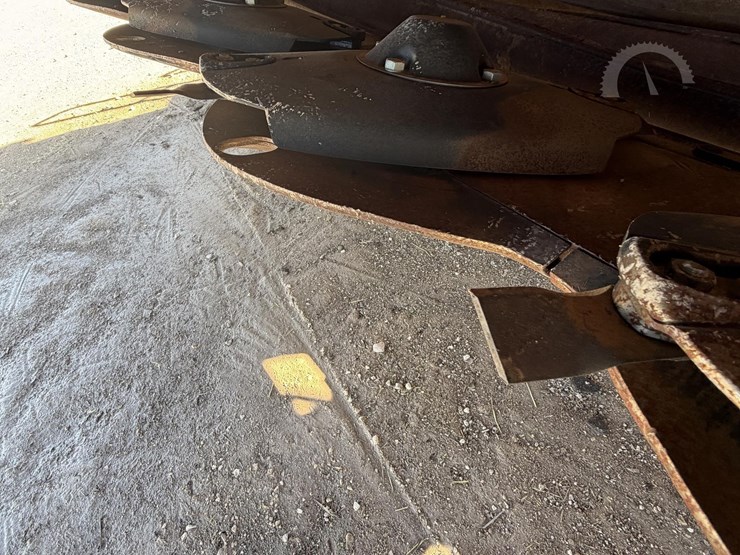 2021-mac-don-m1240-image-27