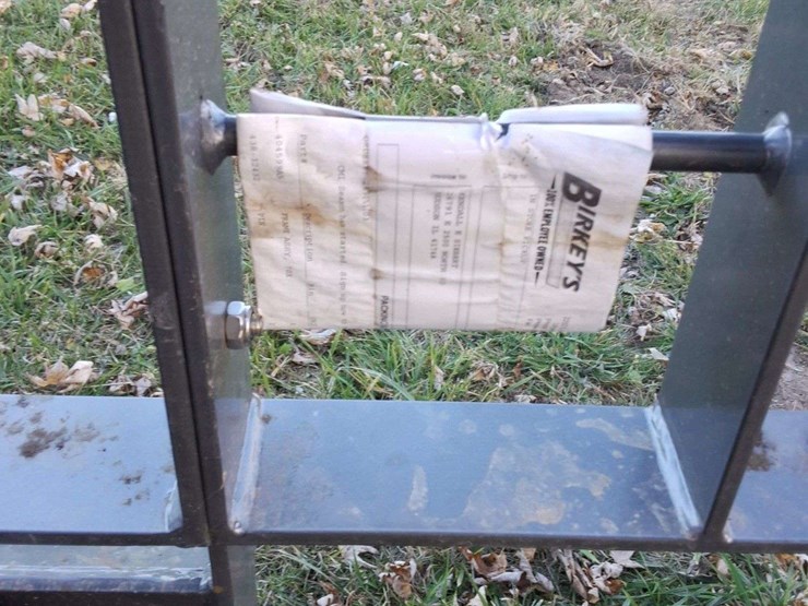 like-new-heavy-duty-quick-attach-pallet-forks,-came-from-birkeys,-fleet-pro-brand-image-6