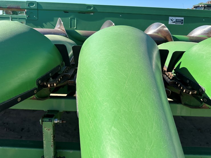 john-deere-616c-image-33