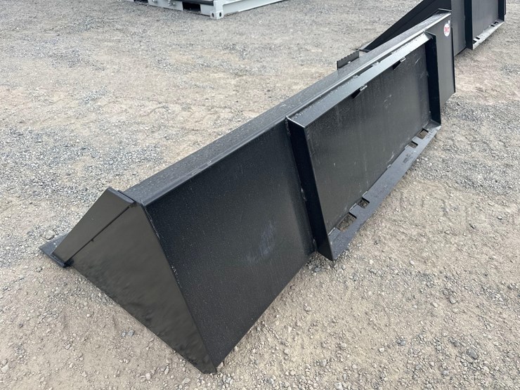 unused-84"-bucket-attachment-image-4