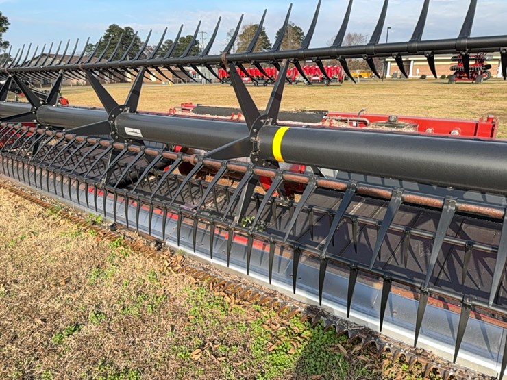 2014-case-ih-30-image-42