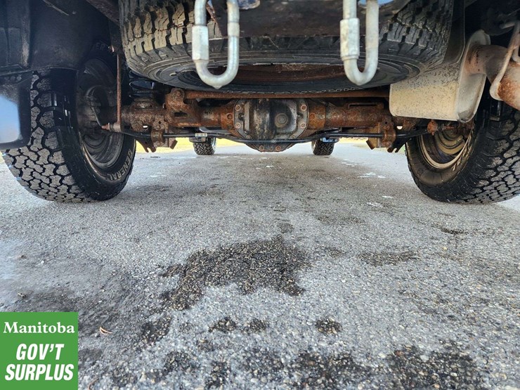 2015-dodge-1500-image-9