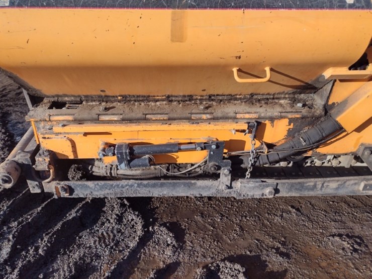leeboy-8515d-asphalt-paver-(qea-4018)-image-22
