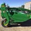 2023-john-deere-s300-image-6