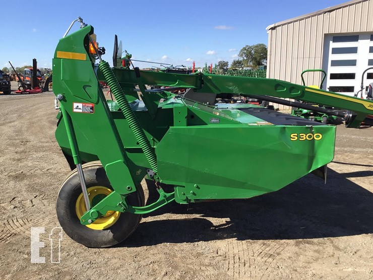 2023-john-deere-s300-image-6