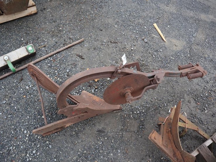 international-cub-image-5