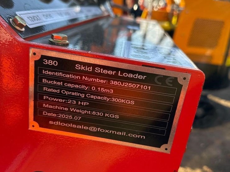 future-ft380-image-4