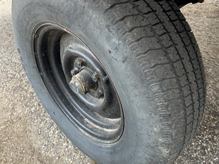 2025-homeade-16ft-image-23