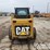caterpillar-226b-image-5