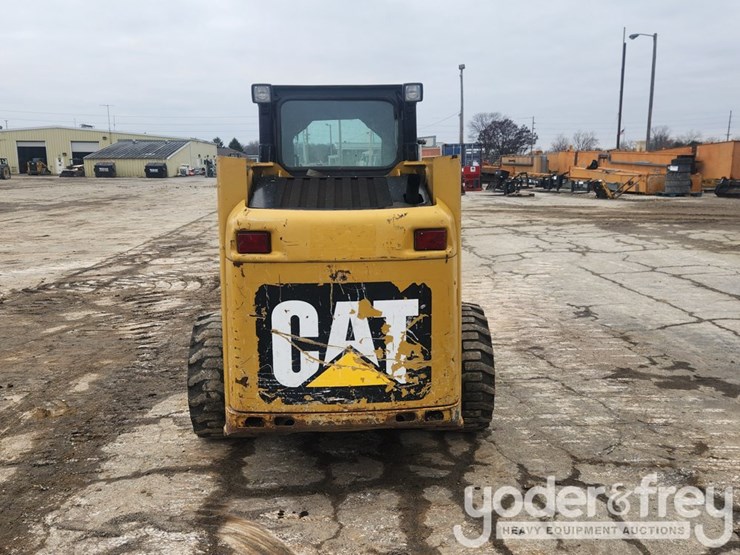 caterpillar-226b-image-5
