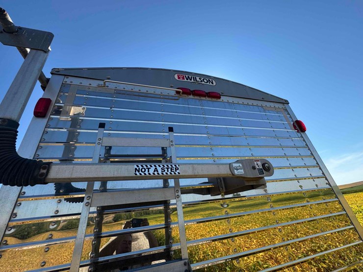 2016-pace-setter-image-14