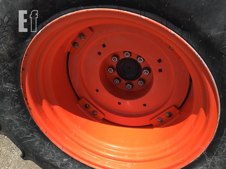 kubota-m7060-image-23