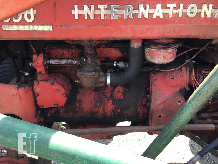 international-350-image-18