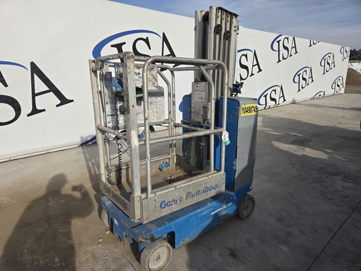 2016-genie-gr20-image-1