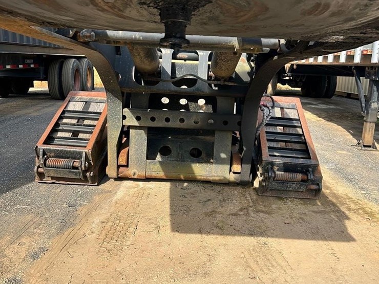 1997-fontaine-102-in-image-38