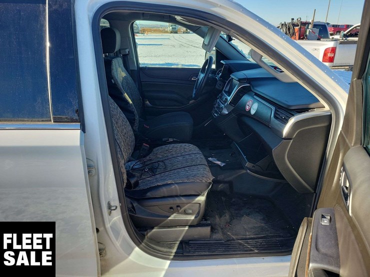 2019-chevrolet-tahoe-image-22