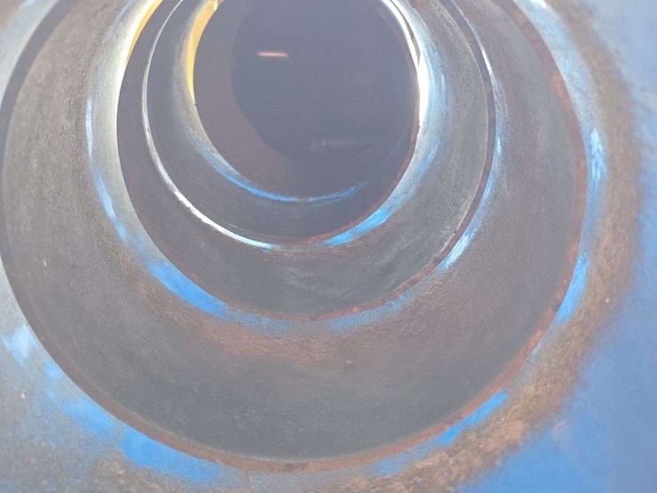 international-a-image-11