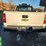 2017-chevrolet-silverado-1500-image-9