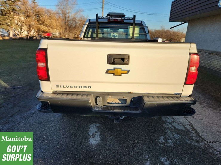 2017-chevrolet-silverado-1500-image-9