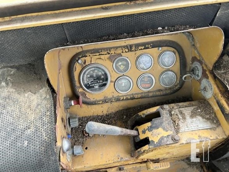 caterpillar-613c-image-10