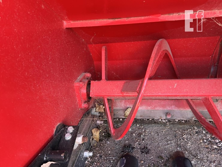 normand-n74-250hyb-image-19